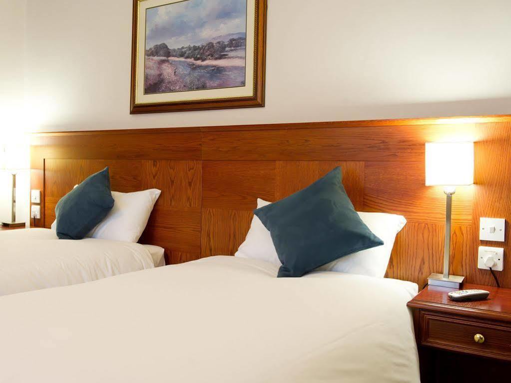 The Calverley Arms By Innkeeper'S Collection Pudsey Luaran gambar