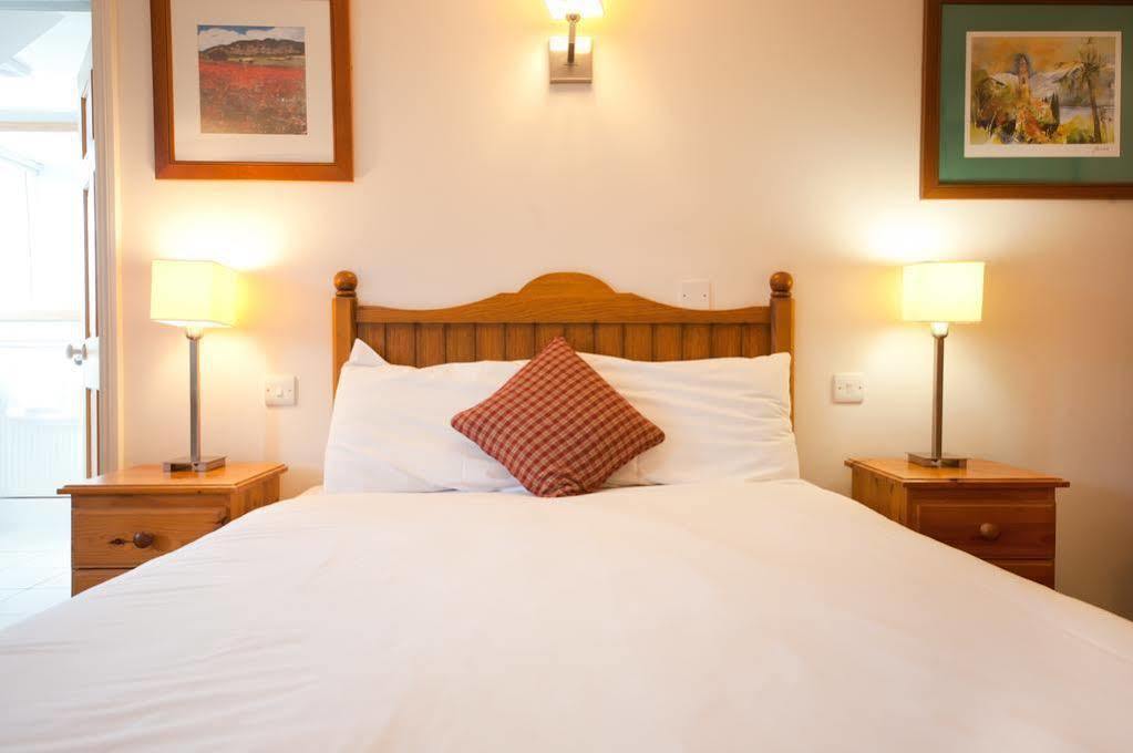 The Calverley Arms By Innkeeper'S Collection Pudsey Luaran gambar