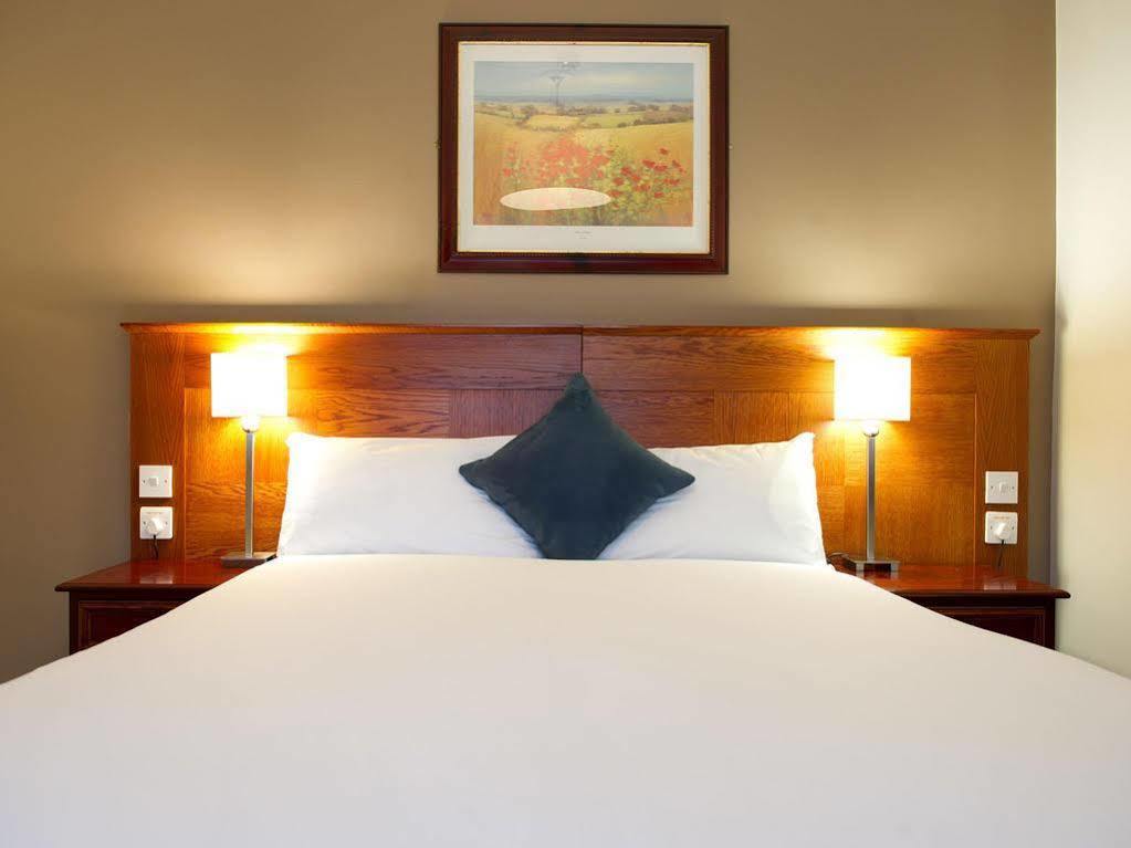 The Calverley Arms By Innkeeper'S Collection Pudsey Luaran gambar