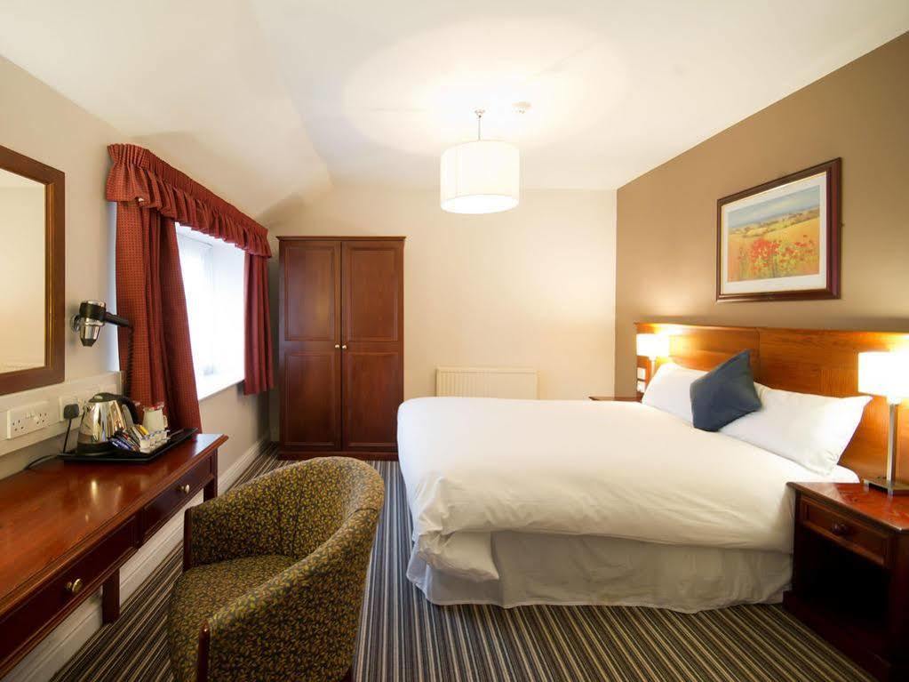 The Calverley Arms By Innkeeper'S Collection Pudsey Luaran gambar