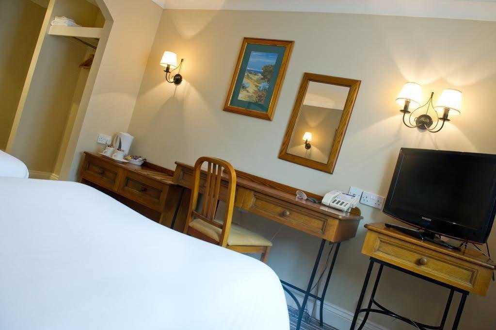 The Calverley Arms By Innkeeper'S Collection Pudsey Luaran gambar